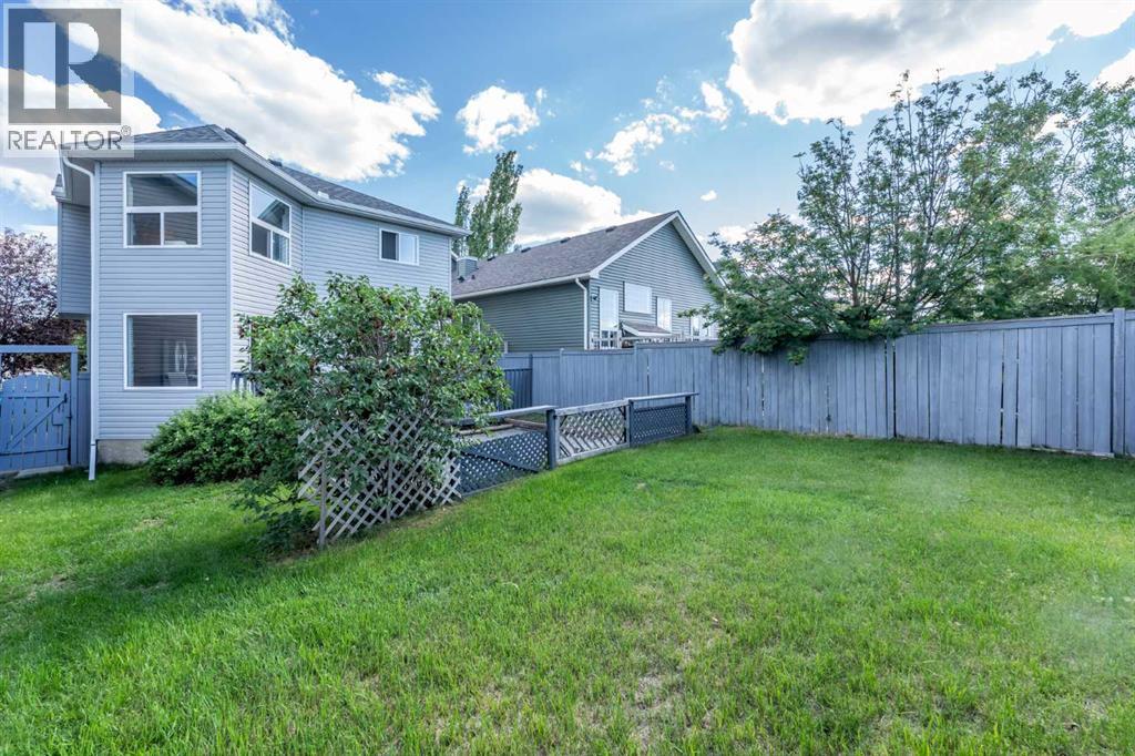 203 Coville Close NE, Calgary, Alberta  T3K 5V8 - Photo 49 - A2328968