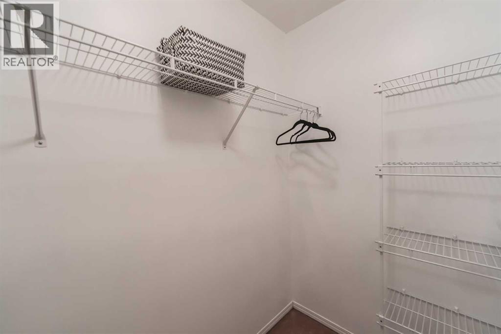 203 Coville Close NE, Calgary, Alberta  T3K 5V8 - Photo 27 - A2328968