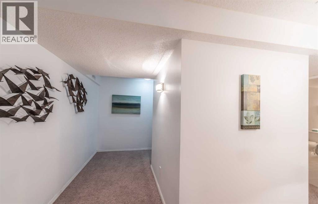 203 Coville Close NE, Calgary, Alberta  T3K 5V8 - Photo 37 - A2328968