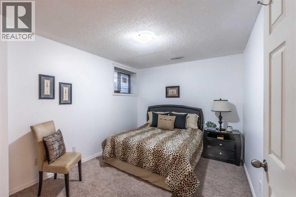 203 Coville Close NE, Calgary, Alberta  T3K 5V8 - Photo 40 - A2328968
