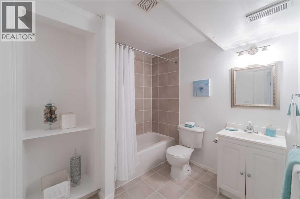 203 Coville Close NE, Calgary, Alberta  T3K 5V8 - Photo 43 - A2328968