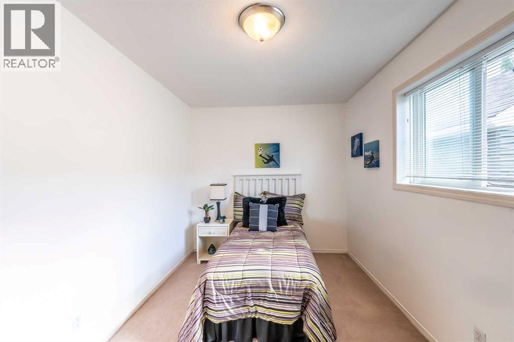 203 Coville Close NE, Calgary, Alberta  T3K 5V8 - Photo 31 - A2328968