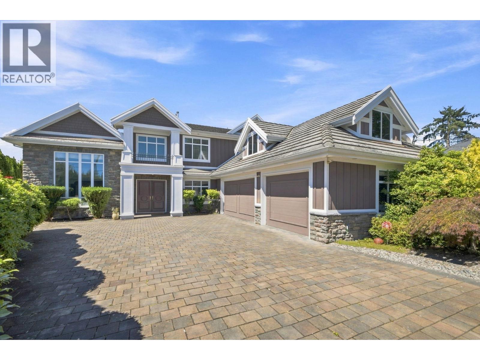 5671 Forsyth Crescent, Richmond, British Columbia V7C 2C2 - Photo 2 - R3152759