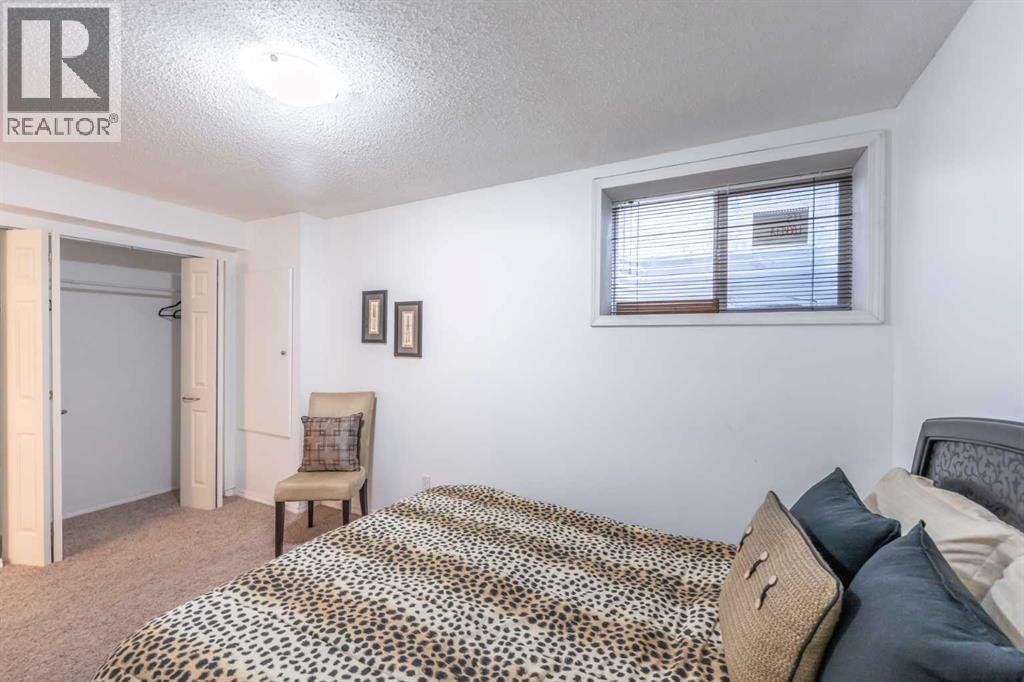 203 Coville Close NE, Calgary, Alberta  T3K 5V8 - Photo 42 - A2328968