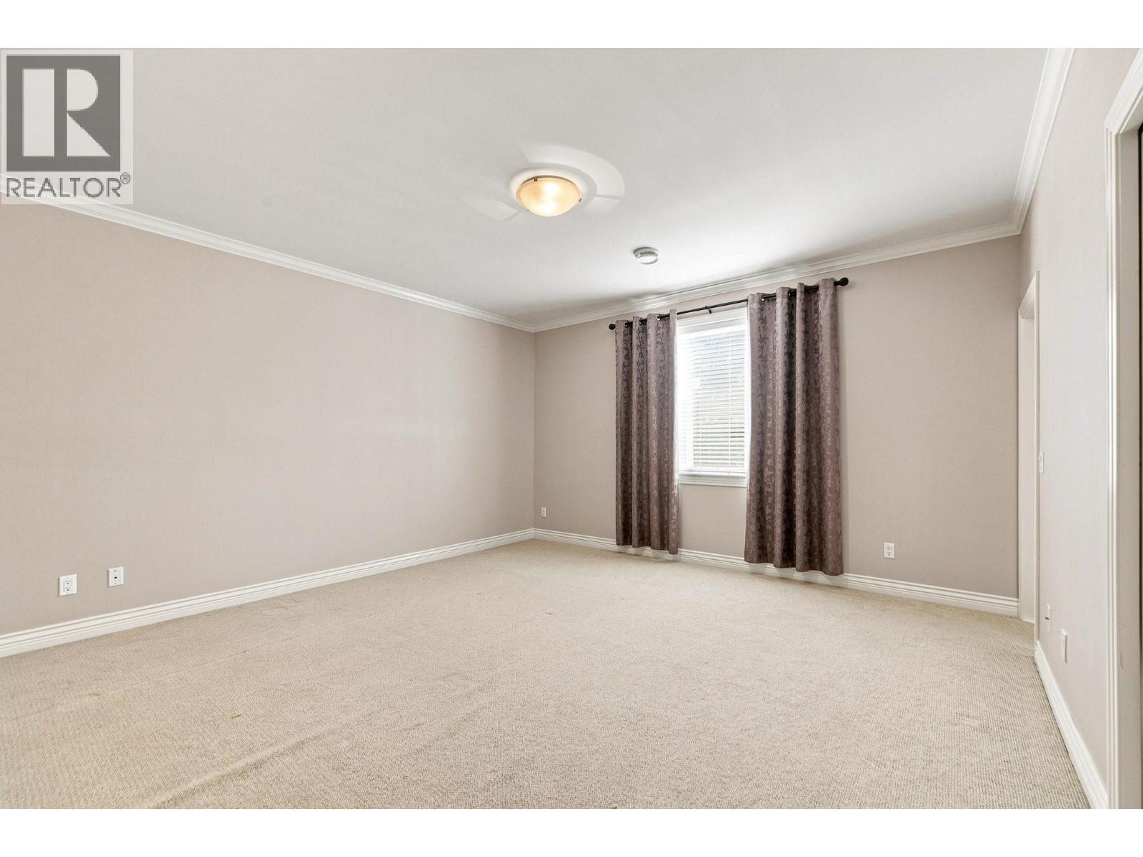 5671 Forsyth Crescent, Richmond, British Columbia V7C 2C2 - Photo 16 - R3152759