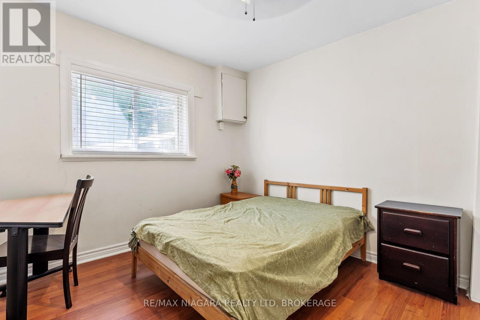 73 Hillview Road, St. Catharines, Ontario  L2S 1S8 - Photo 12 - X13640708