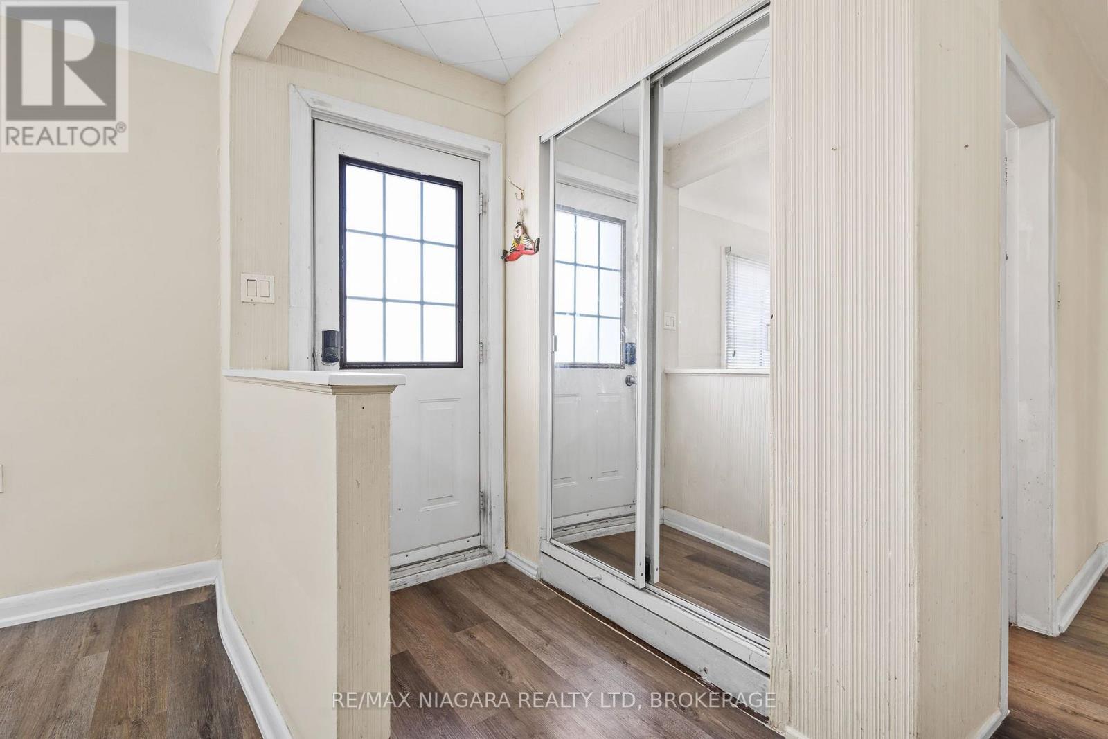 73 Hillview Road, St. Catharines, Ontario  L2S 1S8 - Photo 15 - X13640708