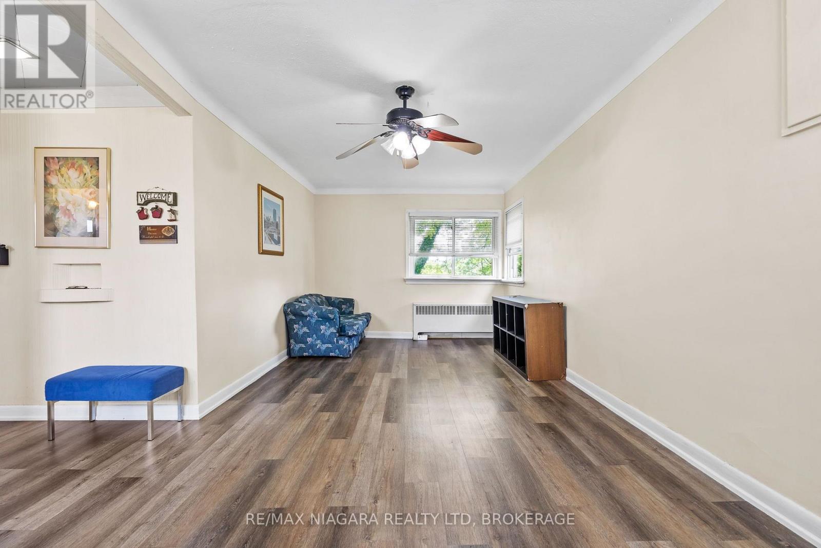 73 Hillview Road, St. Catharines, Ontario  L2S 1S8 - Photo 16 - X13640708