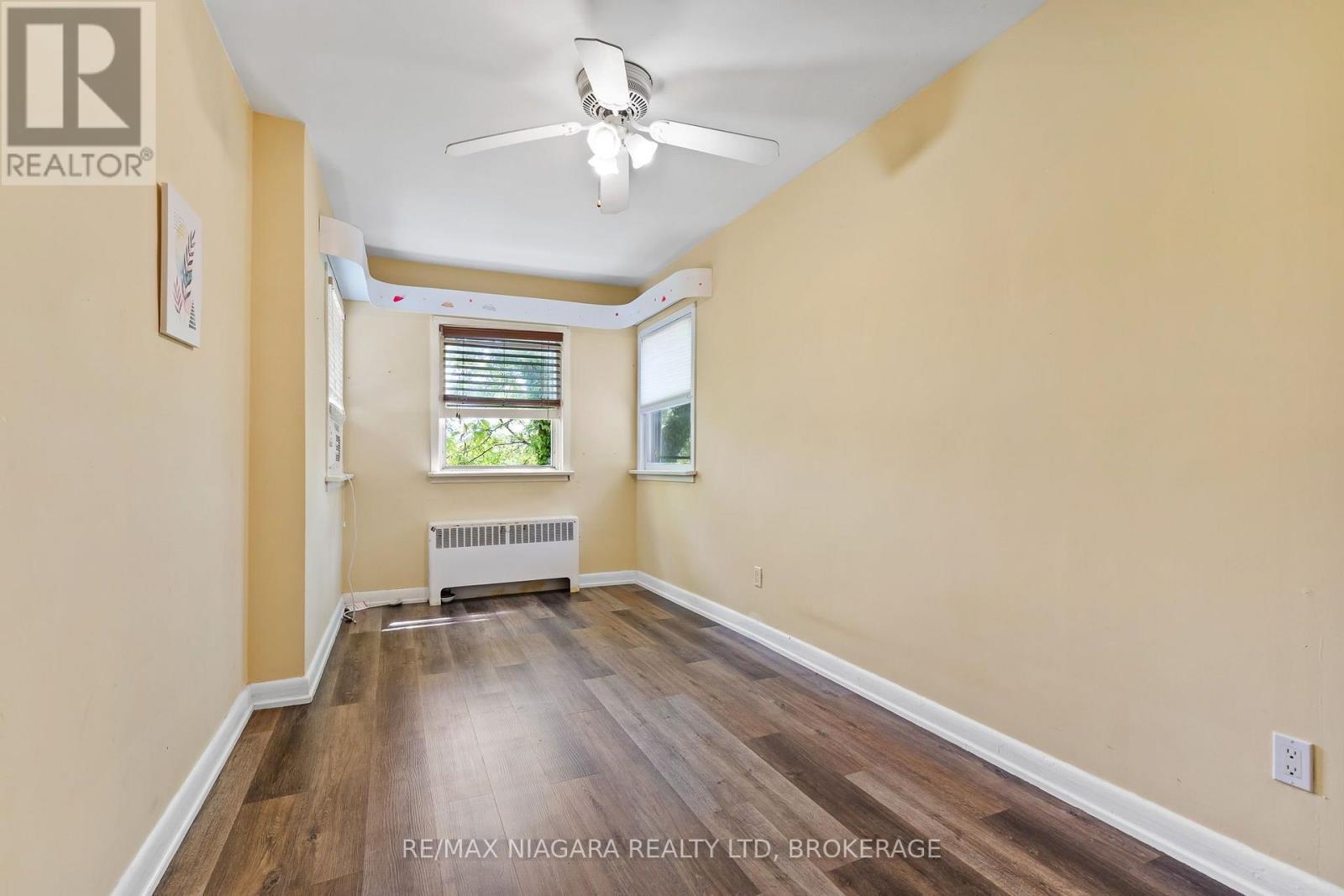 73 Hillview Road, St. Catharines, Ontario  L2S 1S8 - Photo 19 - X13640708