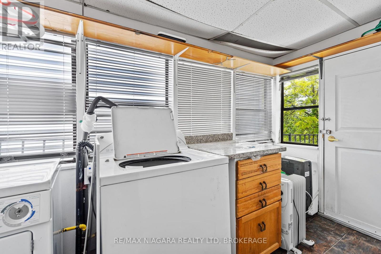 73 Hillview Road, St. Catharines, Ontario  L2S 1S8 - Photo 23 - X13640708