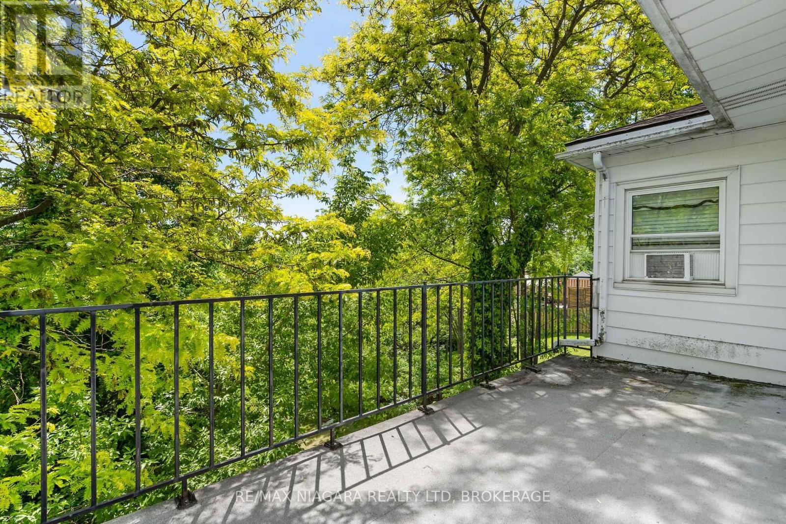 73 Hillview Road, St. Catharines, Ontario  L2S 1S8 - Photo 24 - X13640708