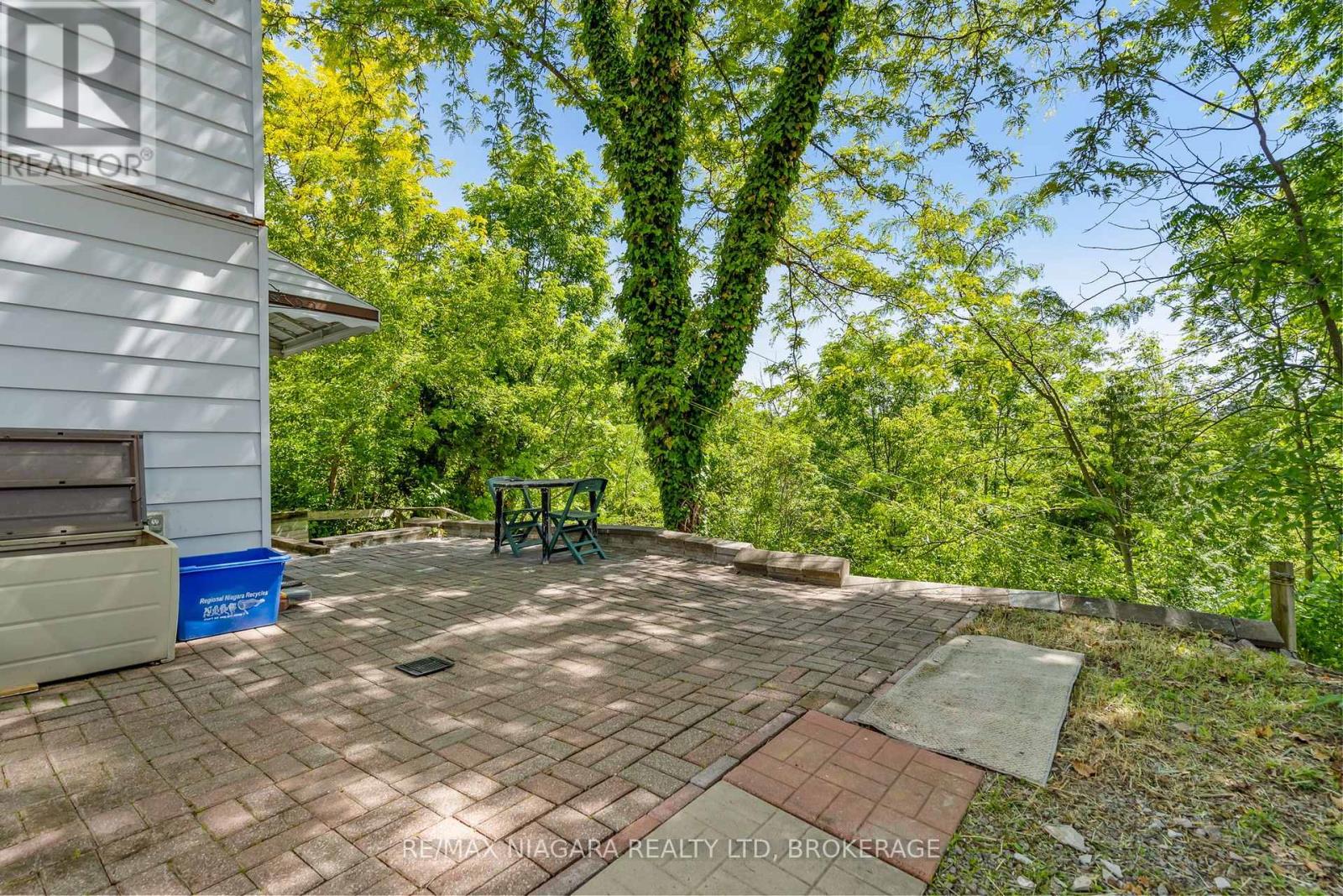 73 Hillview Road, St. Catharines, Ontario  L2S 1S8 - Photo 27 - X13640708