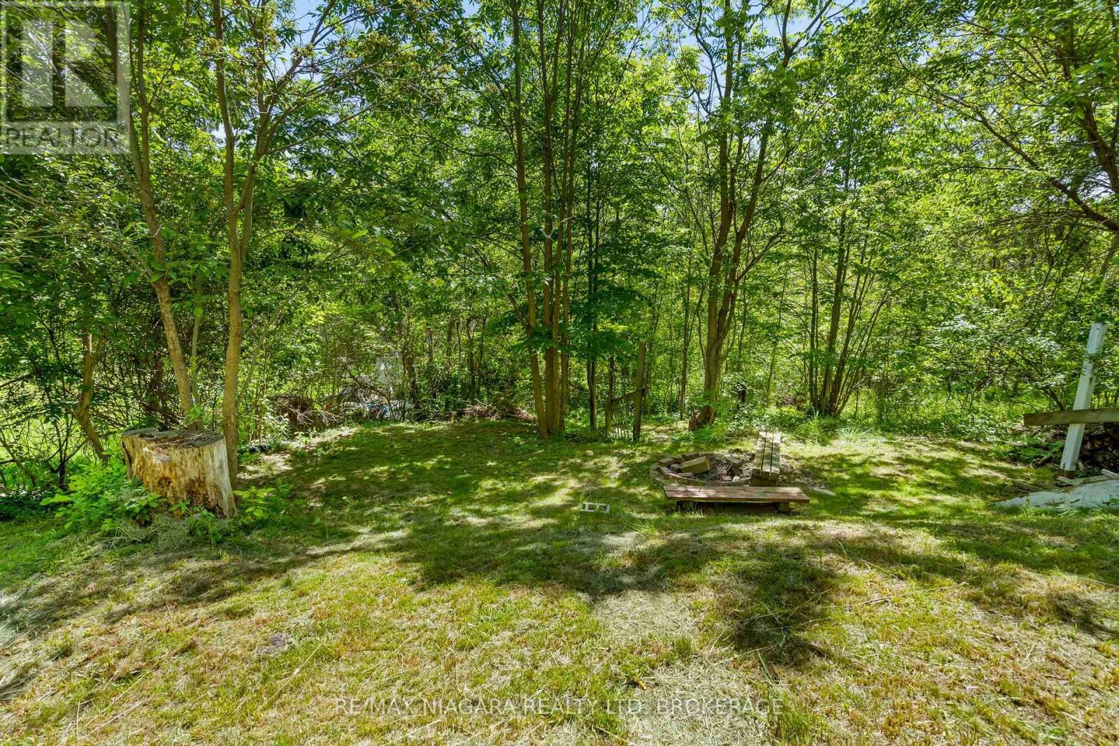 73 Hillview Road, St. Catharines, Ontario  L2S 1S8 - Photo 30 - X13640708