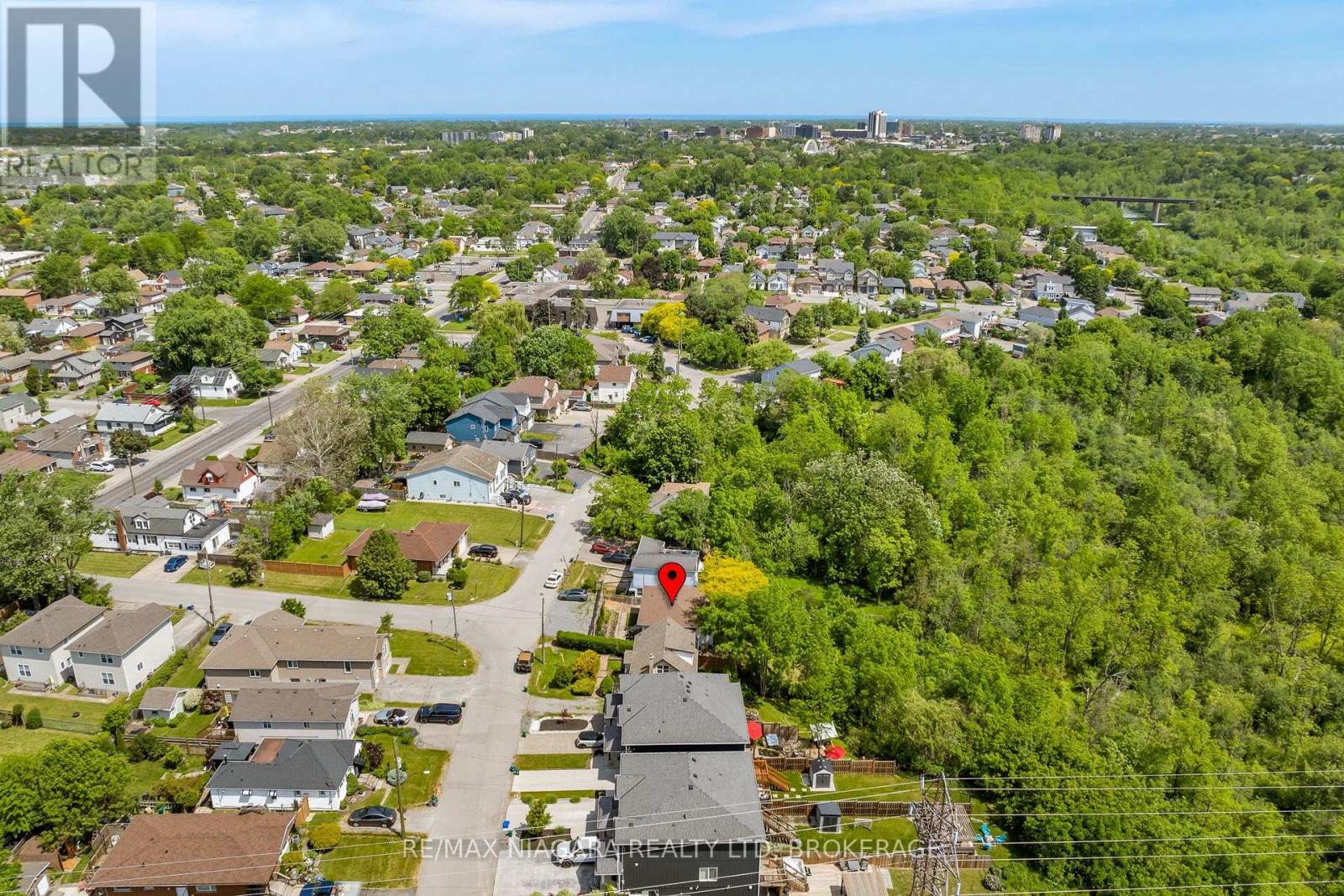 73 Hillview Road, St. Catharines, Ontario  L2S 1S8 - Photo 34 - X13640708