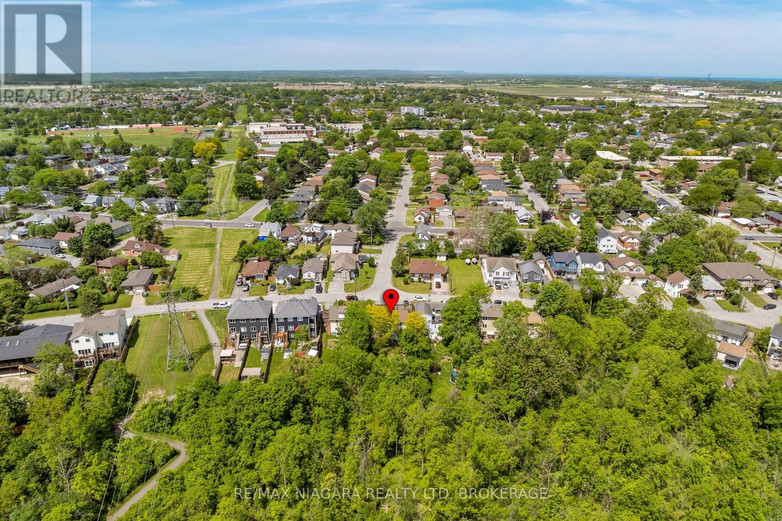 73 Hillview Road, St. Catharines, Ontario  L2S 1S8 - Photo 36 - X13640708
