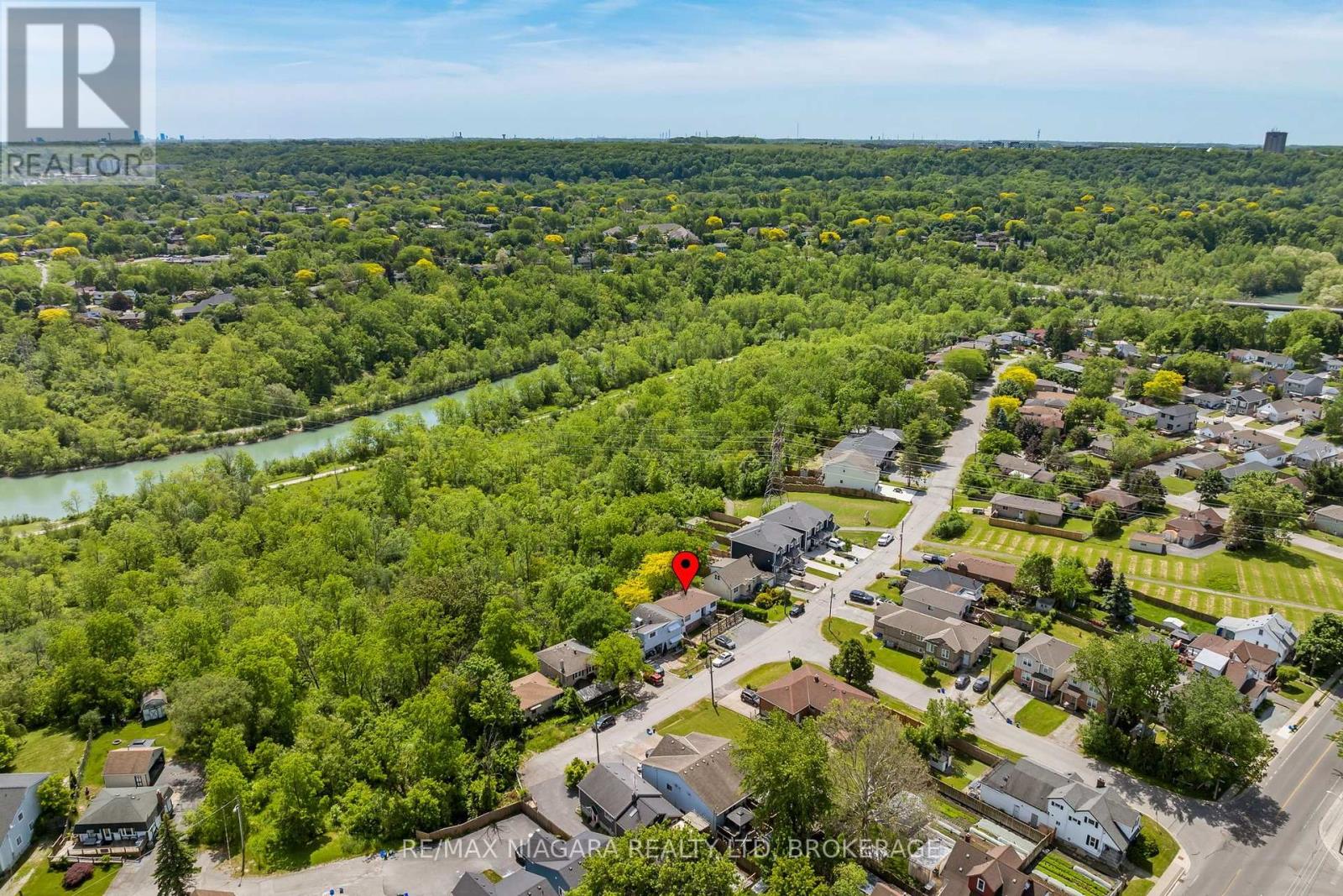 73 Hillview Road, St. Catharines, Ontario  L2S 1S8 - Photo 38 - X13640708