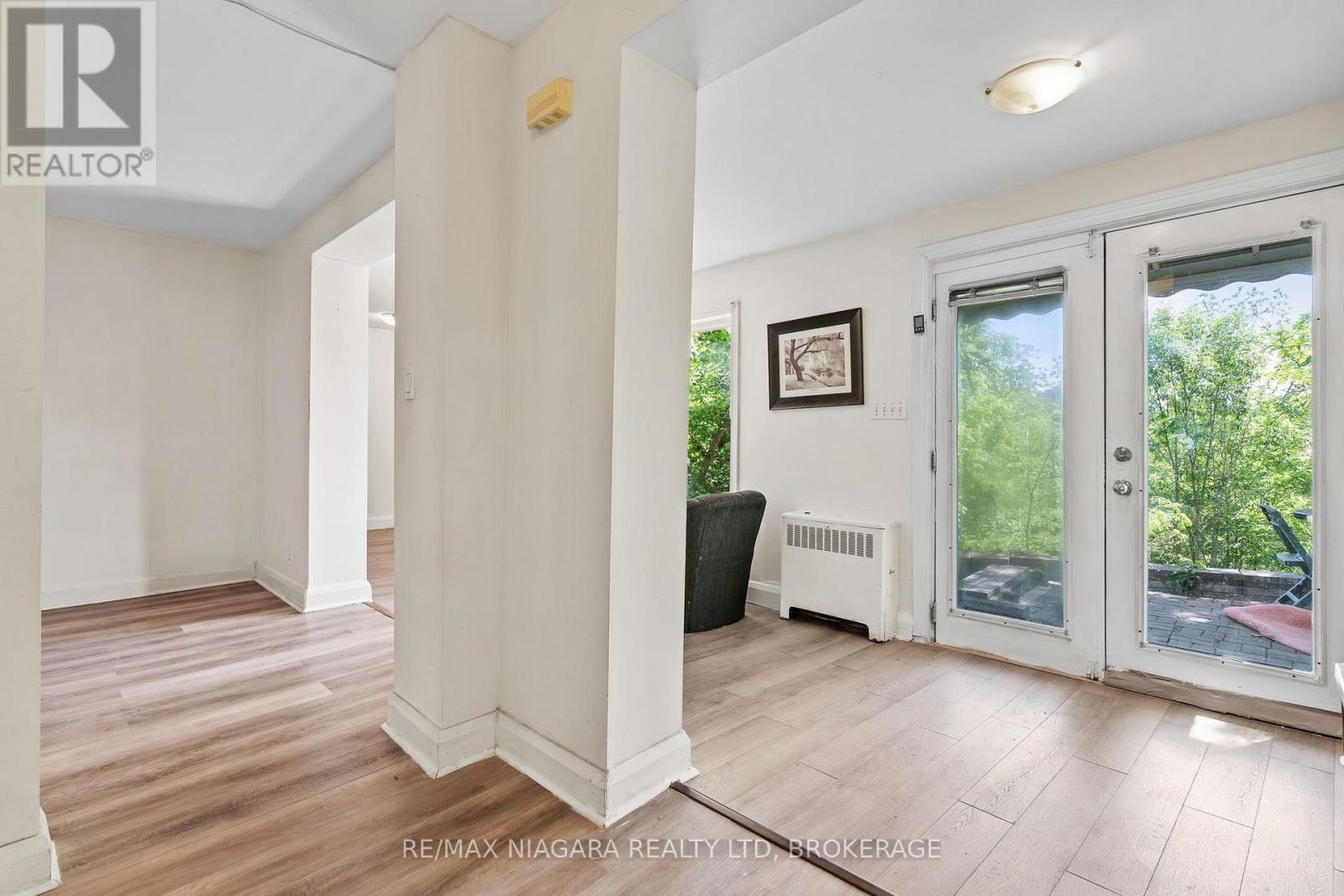 73 Hillview Road, St. Catharines, Ontario  L2S 1S8 - Photo 6 - X13640708