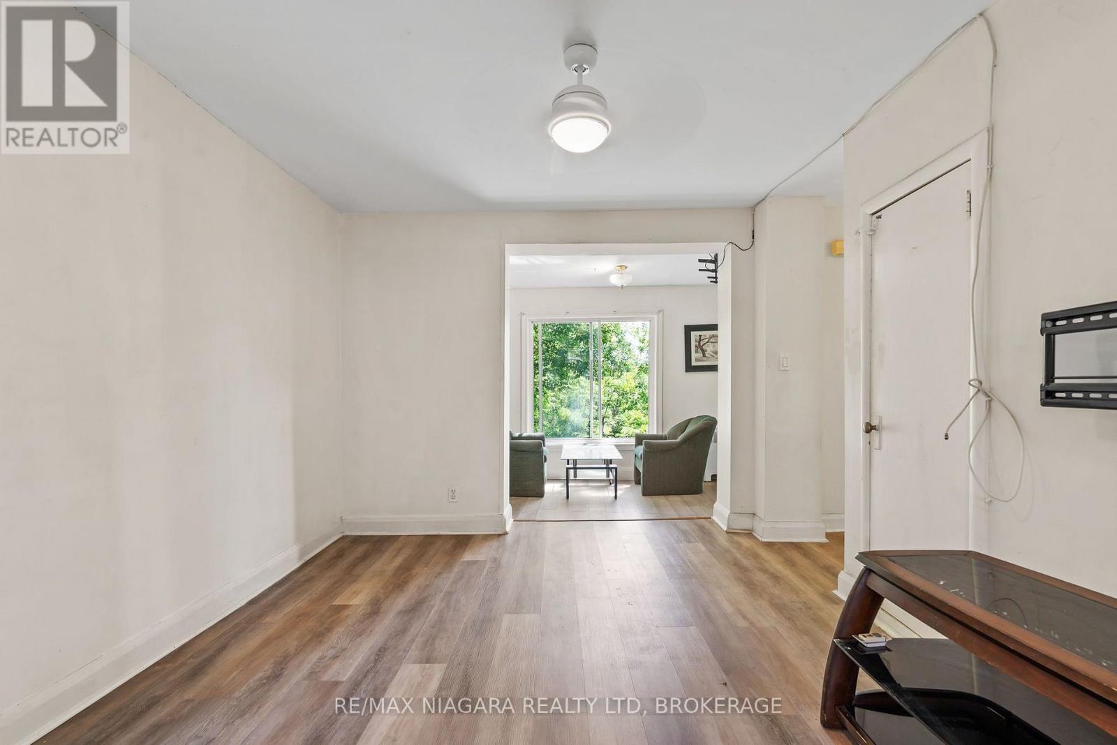 73 Hillview Road, St. Catharines, Ontario  L2S 1S8 - Photo 8 - X13640708