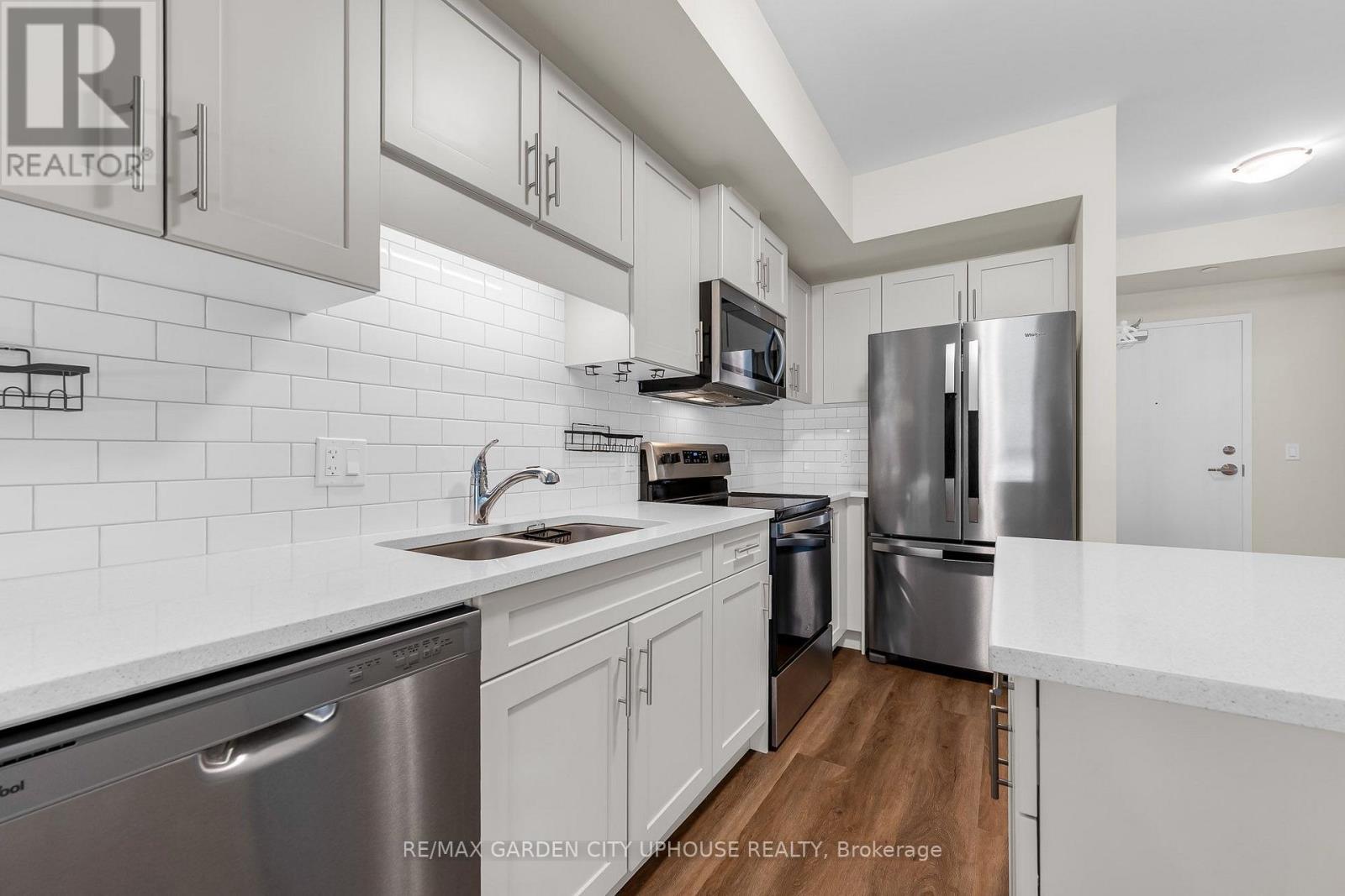 102 - 118 Summerside Boulevard, Pelham, Ontario  L3E 0C1 - Photo 4 - X13640748