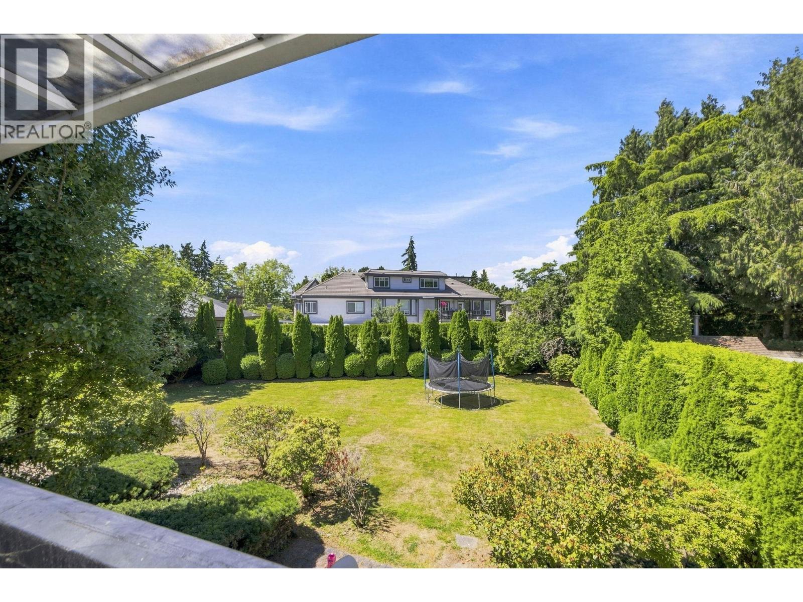 5671 Forsyth Crescent, Richmond, British Columbia V7C 2C2 - Photo 19 - R3152759