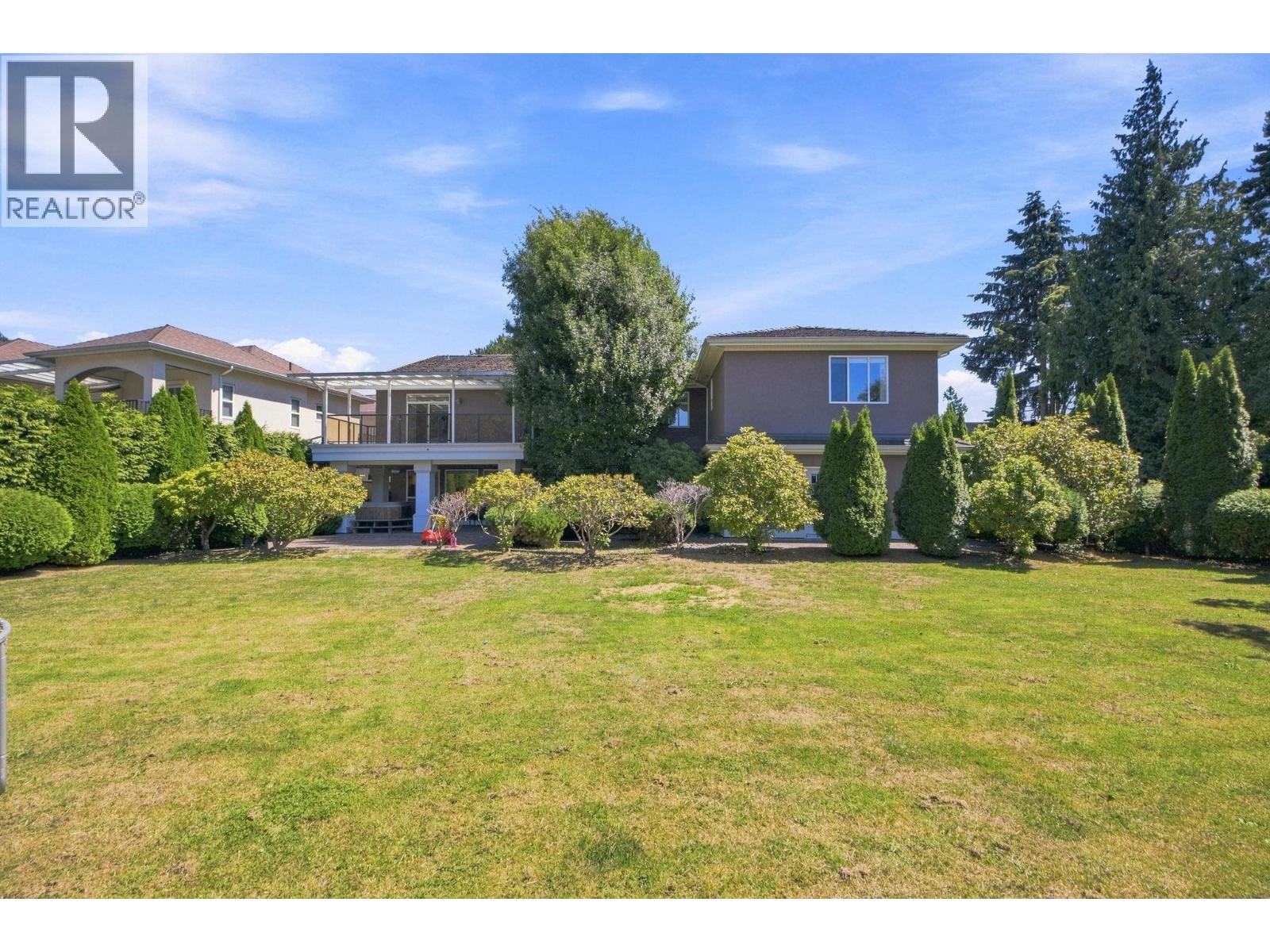 5671 Forsyth Crescent, Richmond, British Columbia V7C 2C2 - Photo 18 - R3152759