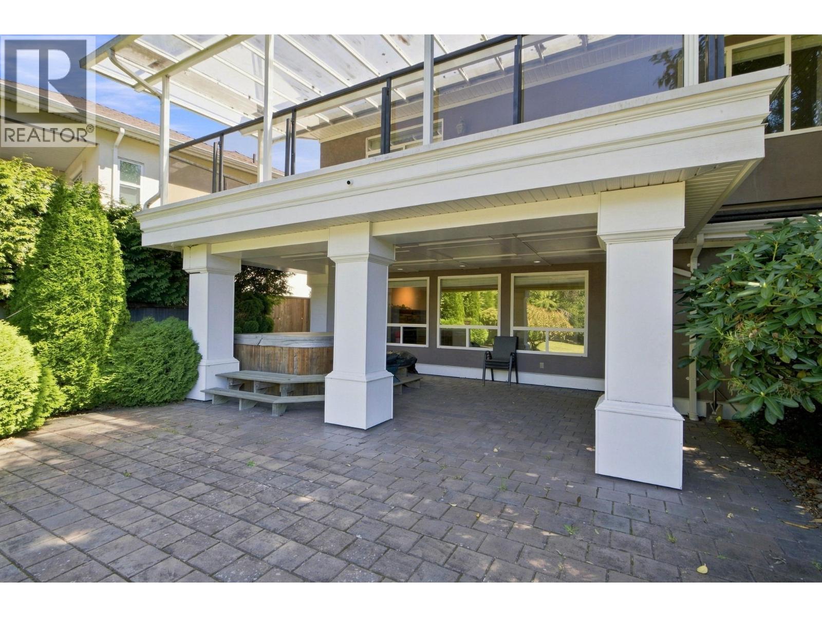 5671 Forsyth Crescent, Richmond, British Columbia V7C 2C2 - Photo 17 - R3152759