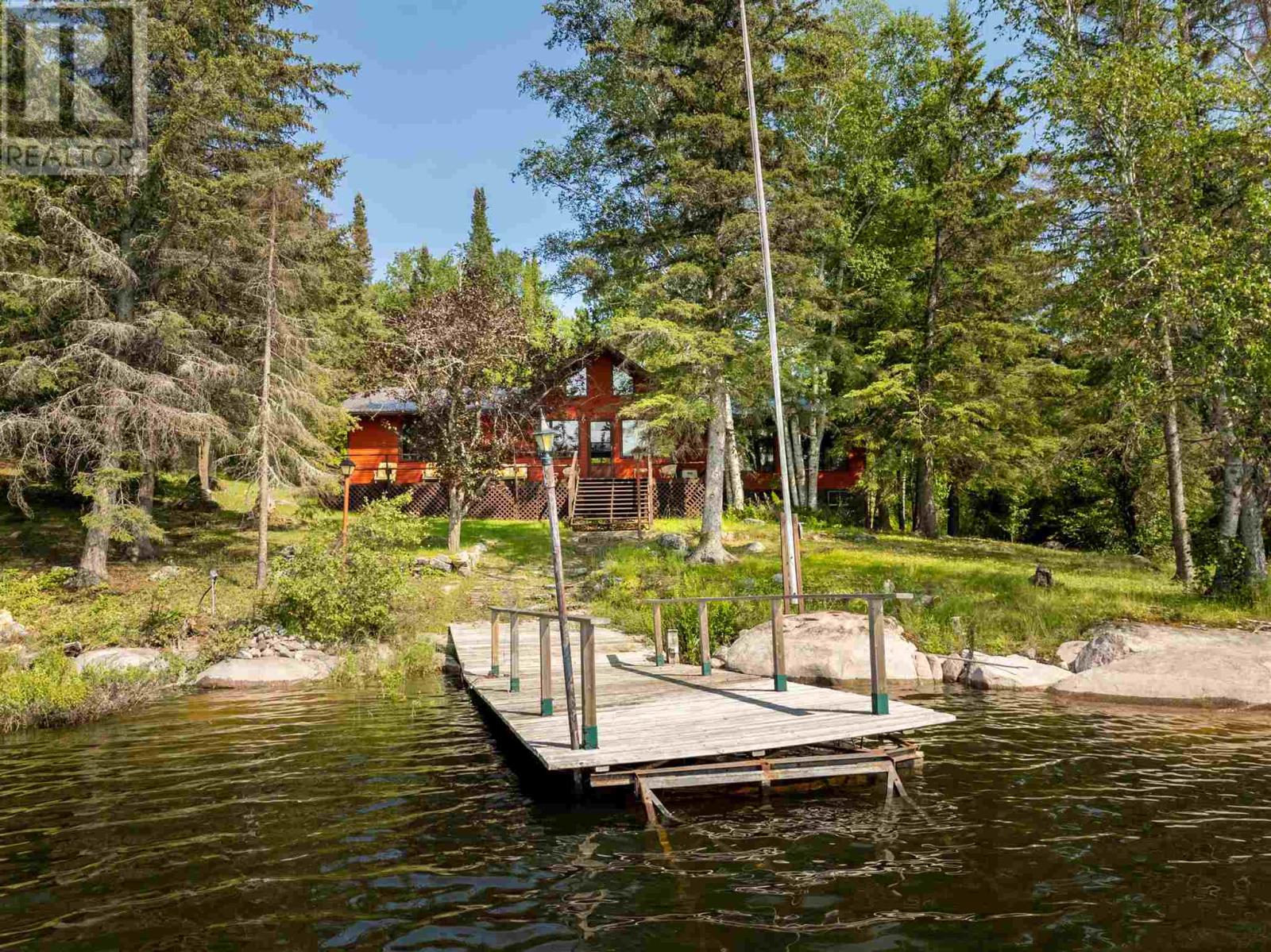 S986 Winnipeg River, Minaki, Ontario  P0X 1J0 - Photo 9 - TB2601249