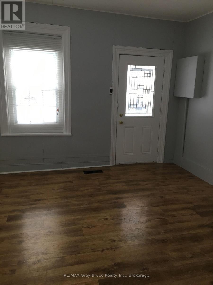 216/218 Denmark Street, Meaford, Ontario  N4L 1C2 - Photo 41 - X13557618