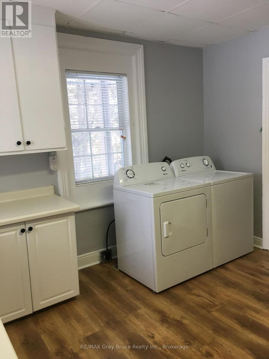 216/218 Denmark Street, Meaford, Ontario  N4L 1C2 - Photo 45 - X13557618