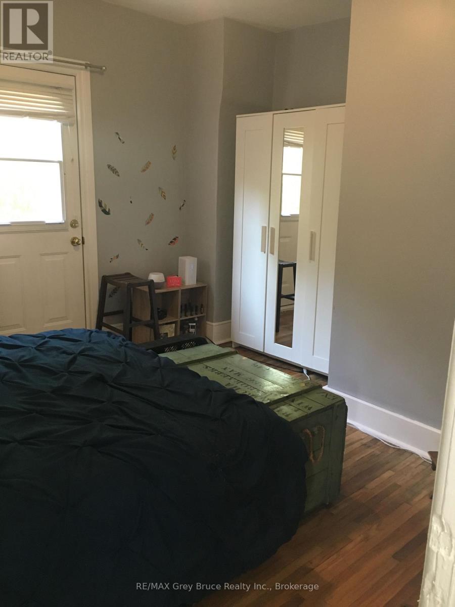 216/218 Denmark Street, Meaford, Ontario  N4L 1C2 - Photo 46 - X13557618