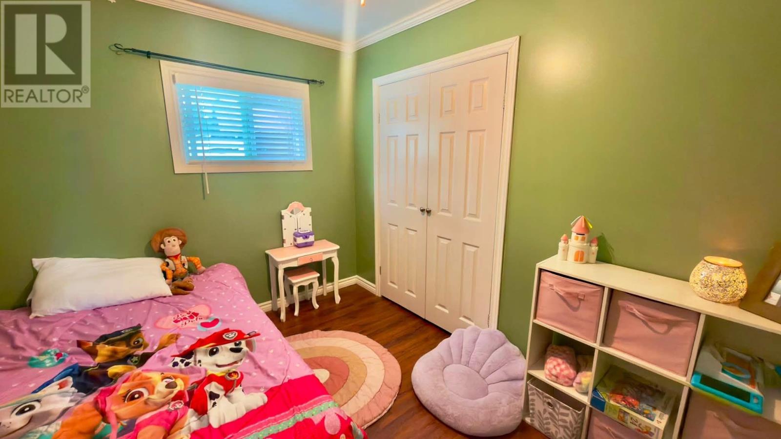 64 Maple St, Thunder Bay, Ontario  P7K 0N6 - Photo 14 - TB2602248