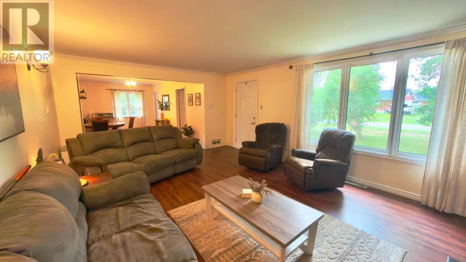 64 Maple St, Thunder Bay, Ontario  P7K 0N6 - Photo 2 - TB2602248