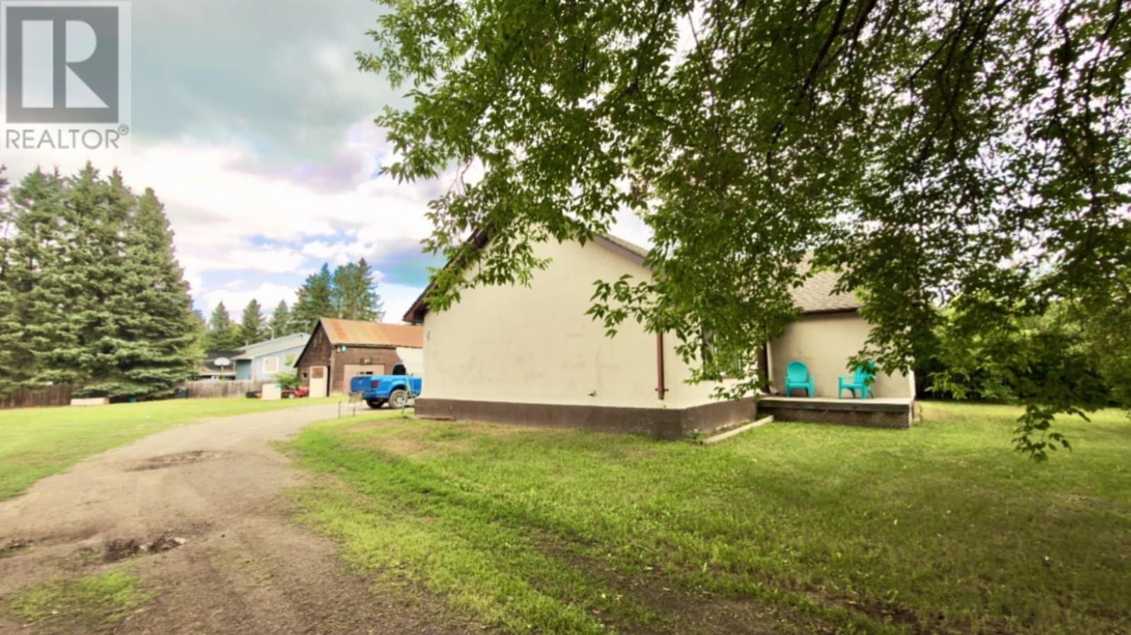 64 Maple St, Thunder Bay, Ontario  P7K 0N6 - Photo 21 - TB2602248