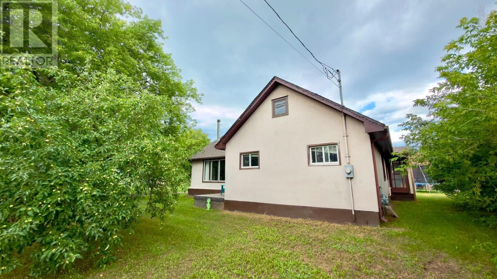 64 Maple St, Thunder Bay, Ontario  P7K 0N6 - Photo 22 - TB2602248
