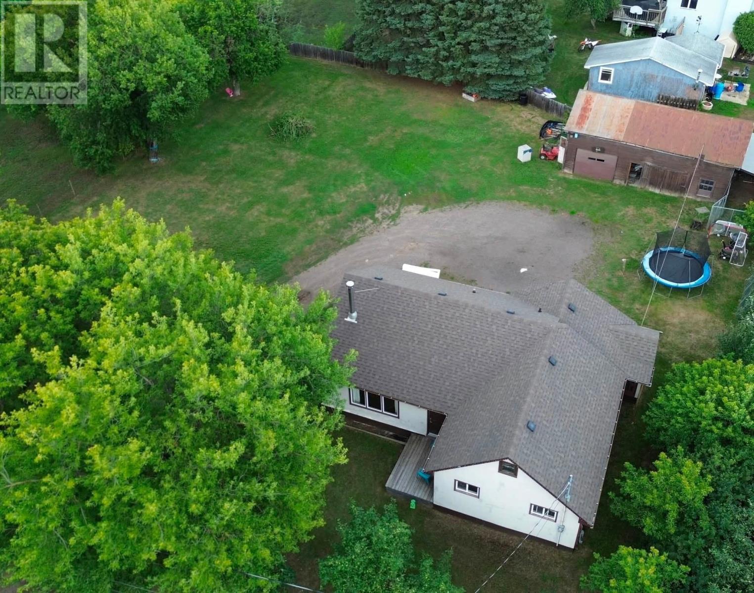64 Maple St, Thunder Bay, Ontario  P7K 0N6 - Photo 23 - TB2602248