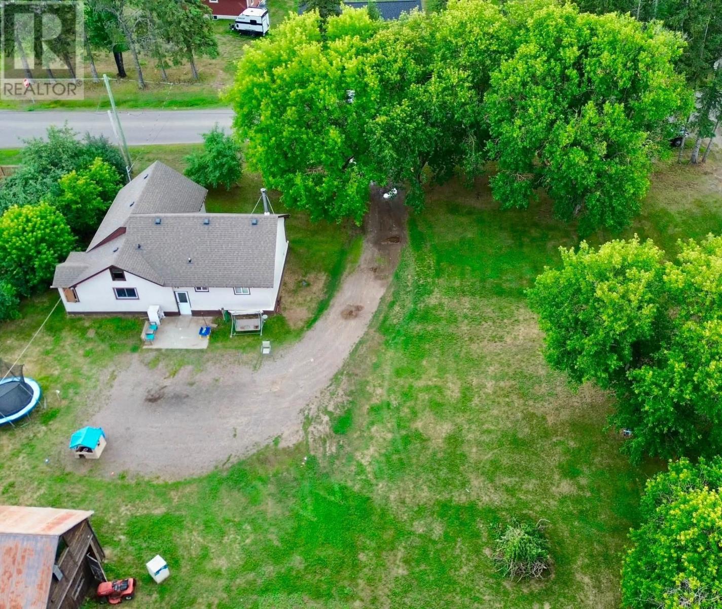64 Maple St, Thunder Bay, Ontario  P7K 0N6 - Photo 24 - TB2602248