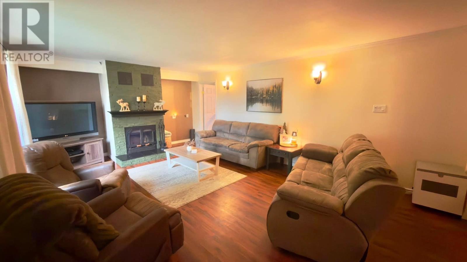 64 Maple St, Thunder Bay, Ontario  P7K 0N6 - Photo 3 - TB2602248