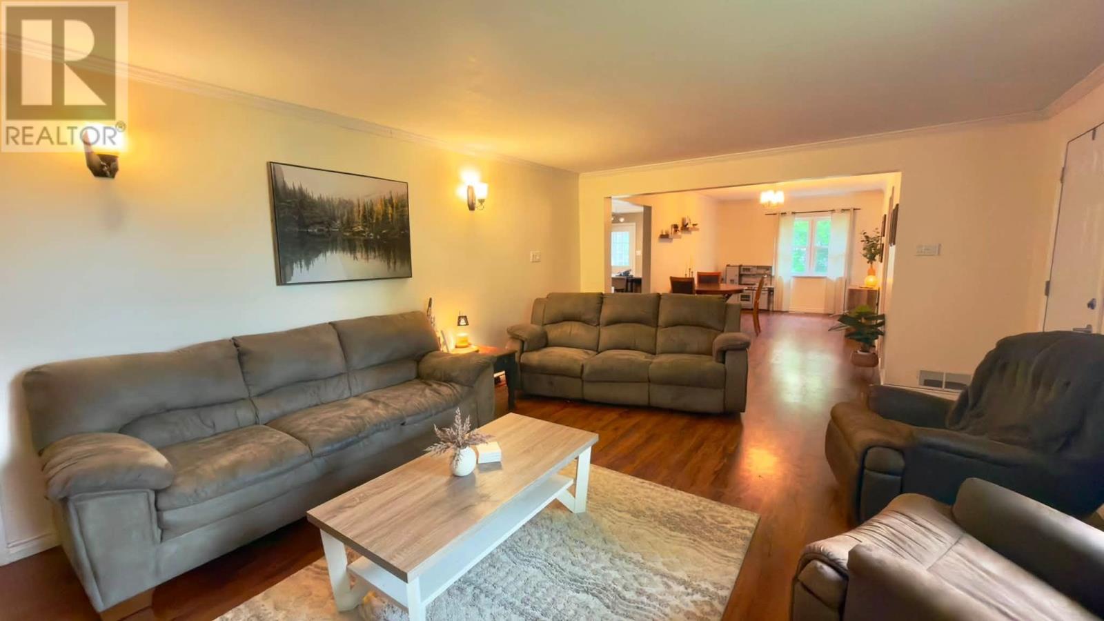 64 Maple St, Thunder Bay, Ontario  P7K 0N6 - Photo 4 - TB2602248