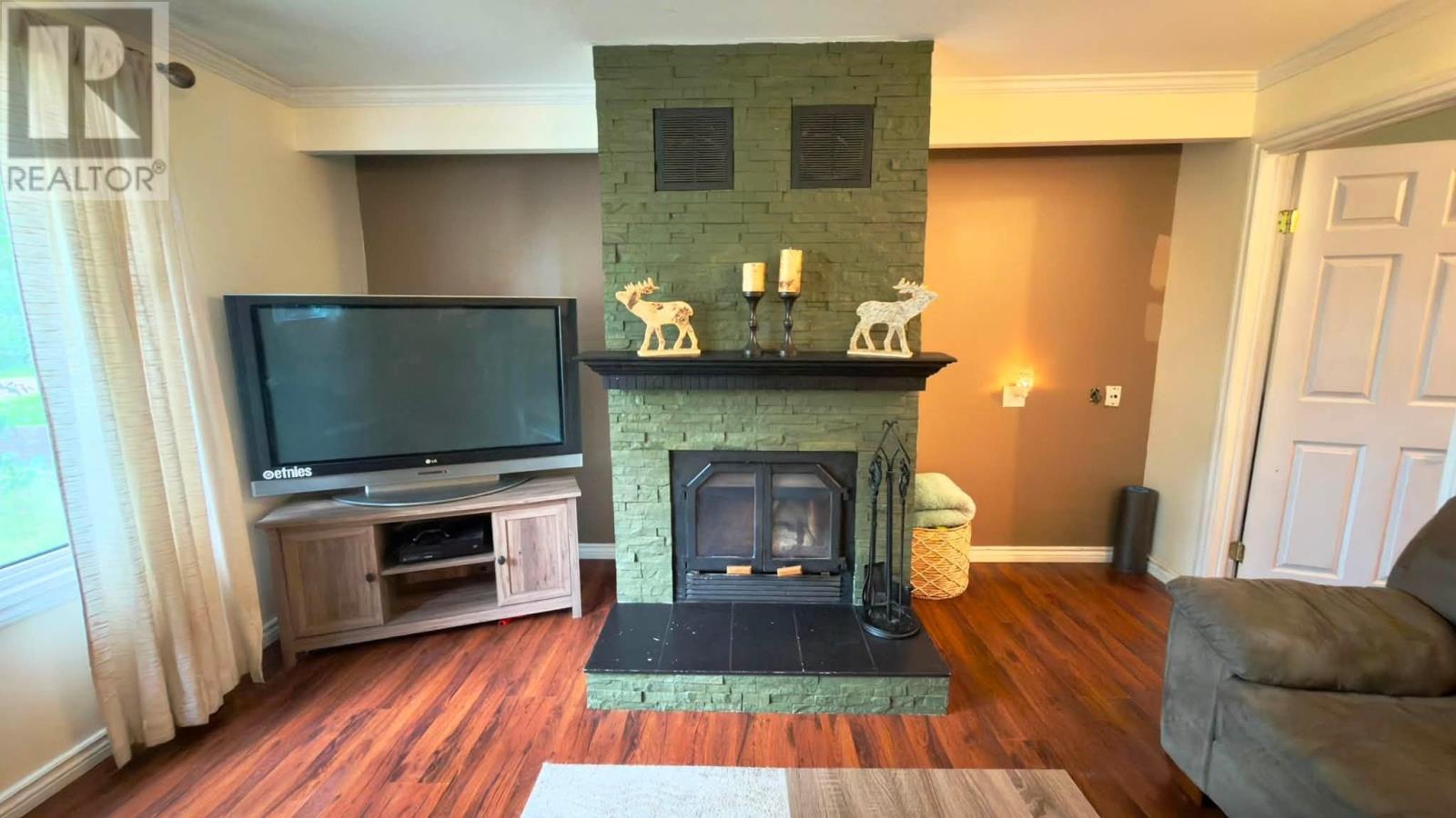 64 Maple St, Thunder Bay, Ontario  P7K 0N6 - Photo 5 - TB2602248