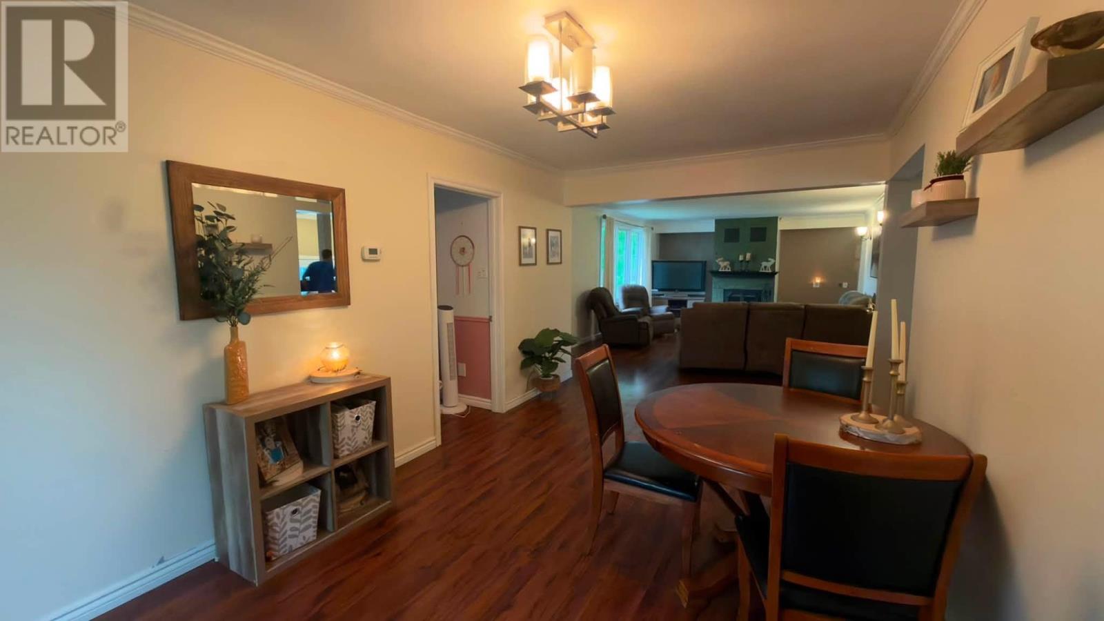 64 Maple St, Thunder Bay, Ontario  P7K 0N6 - Photo 6 - TB2602248