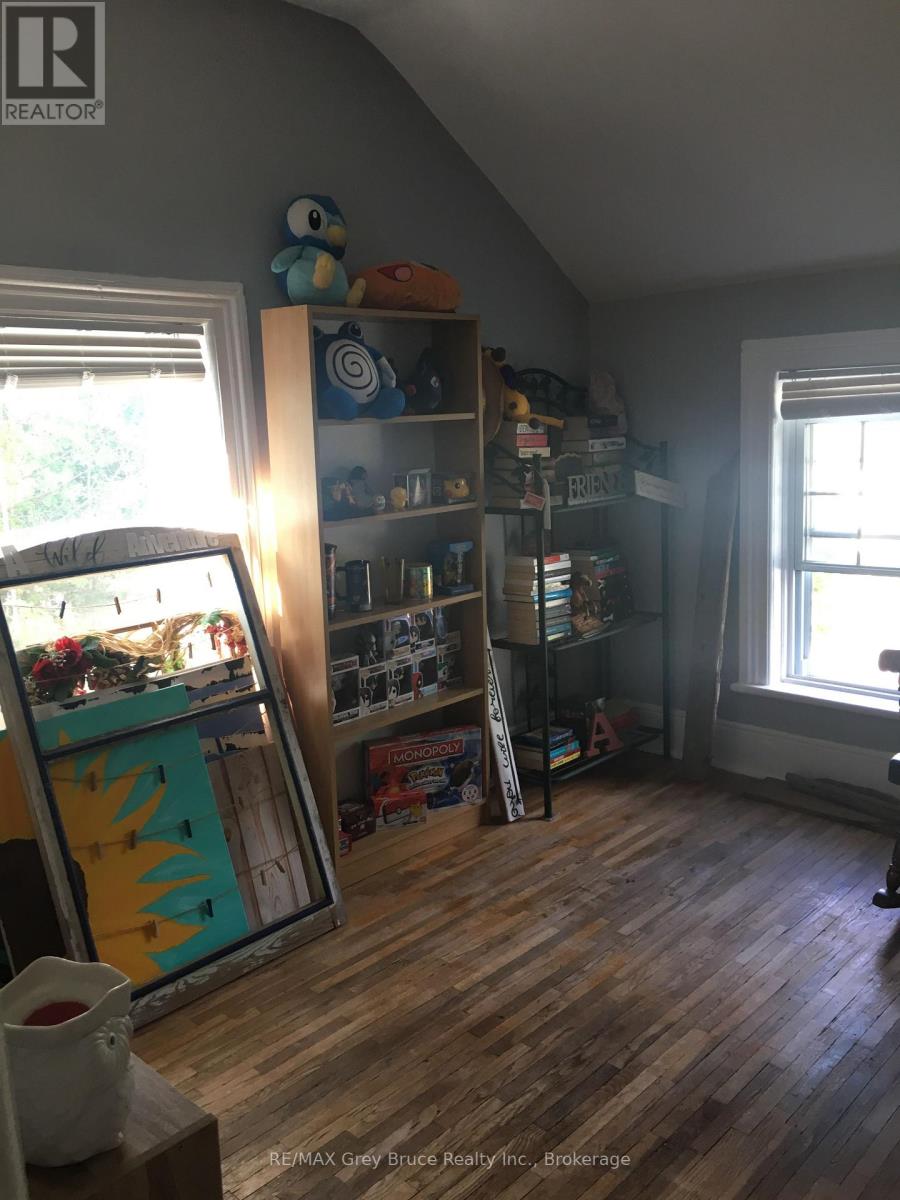 216/218 Denmark Street, Meaford, Ontario  N4L 1C2 - Photo 48 - X13557618