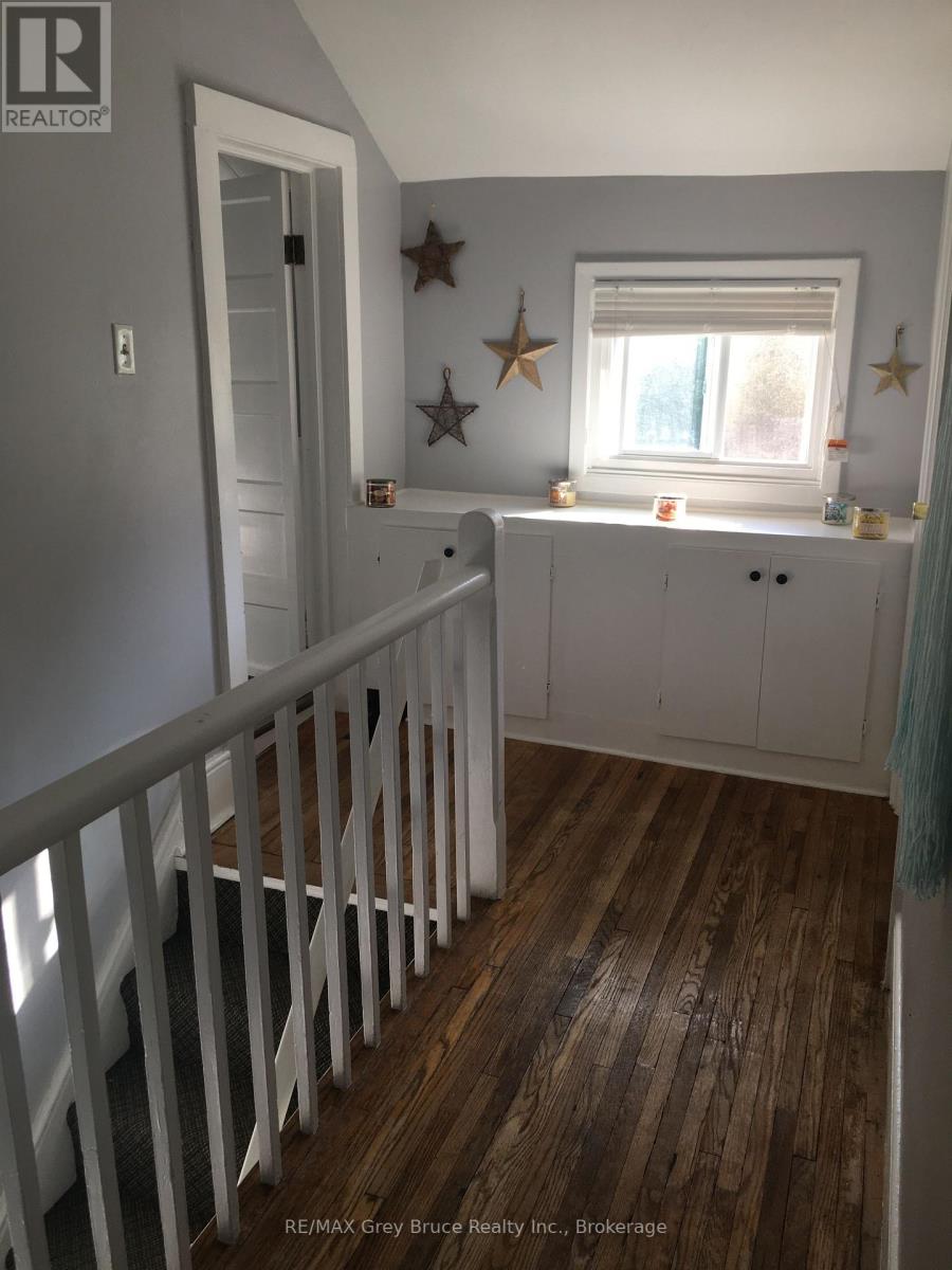 216/218 Denmark Street, Meaford, Ontario  N4L 1C2 - Photo 47 - X13557618