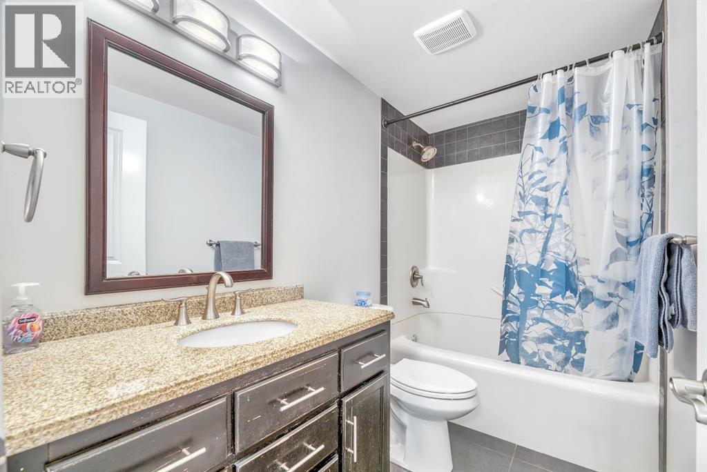 62, 630 Sabrina Road SW, Calgary, Alberta  T2W 2N7 - Photo 24 - A2329756