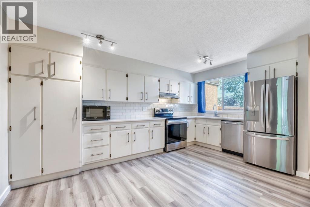 62, 630 Sabrina Road SW, Calgary, Alberta  T2W 2N7 - Photo 14 - A2329756