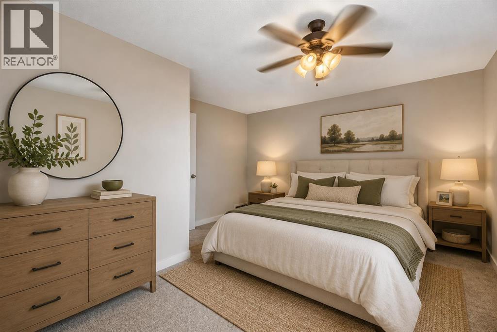 62, 630 Sabrina Road SW, Calgary, Alberta  T2W 2N7 - Photo 20 - A2329756