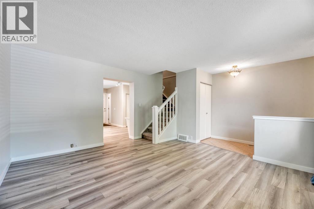 62, 630 Sabrina Road SW, Calgary, Alberta  T2W 2N7 - Photo 9 - A2329756