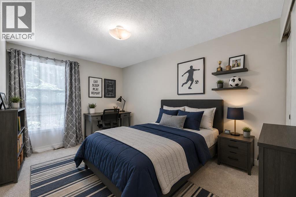62, 630 Sabrina Road SW, Calgary, Alberta  T2W 2N7 - Photo 25 - A2329756