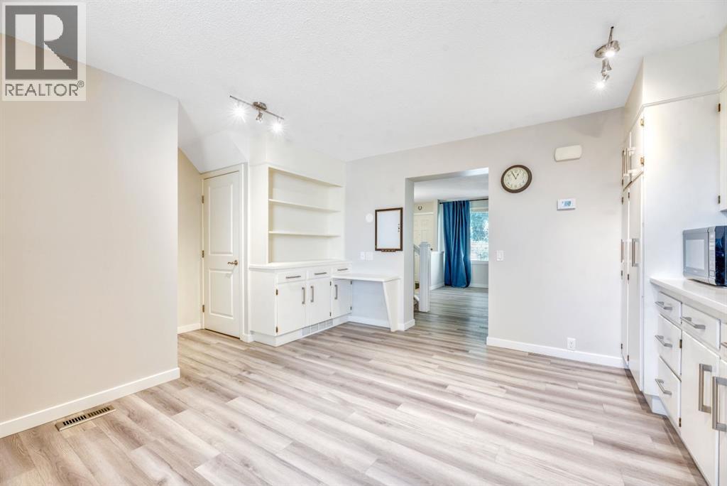 62, 630 Sabrina Road SW, Calgary, Alberta  T2W 2N7 - Photo 16 - A2329756