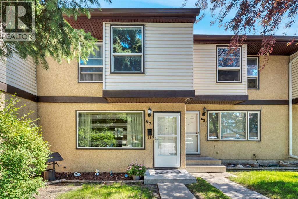62, 630 Sabrina Road SW, Calgary, Alberta  T2W 2N7 - Photo 3 - A2329756