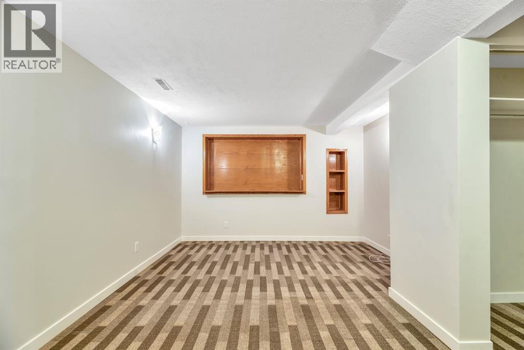 62, 630 Sabrina Road SW, Calgary, Alberta  T2W 2N7 - Photo 34 - A2329756